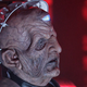 Image for article titled Doctor Who's Midlife Metacrisis